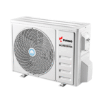 Kondicioner Fuego 12000 BTU (FGTC12INV-WIFI-WMSE3.2) - Figura 9