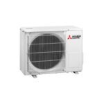 Kondicioner Mitsubishi Electric 12000 BTU (MSZ-HR35VF + MUZ-HR35VF) - Figura 6