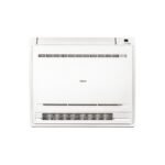 Kondicioner Haier Tokësor 18000 BTU (AF50S2SD1FA(H)/1 U50S2SJ2FA-2) - Figura 3