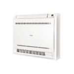 Kondicioner Haier Tokësor 18000 BTU (AF50S2SD1FA(H)/1 U50S2SJ2FA-2) - Figura 2