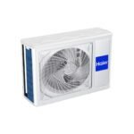 Kondicioner Haier Tokësor 18000 BTU (AF50S2SD1FA(H)/1 U50S2SJ2FA-2) - Figura 6