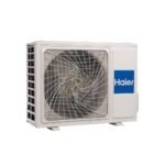 Kondicioner Haier Tokësor 18000 BTU (AF50S2SD1FA(H)/1 U50S2SJ2FA-2) - Figura 4