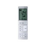 Kondicioner Haier Tokësor 18000 BTU (AF50S2SD1FA(H)/1 U50S2SJ2FA-2) - Figura 7