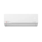 Kondicioner ELEKTRA Glory Series 12000 BTU (EK-ZI1210AGL B/J) - Figura 2