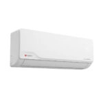 Kondicioner ELEKTRA Glory Series 12000 BTU (EK-ZI1210AGL B/J) - Figura 3