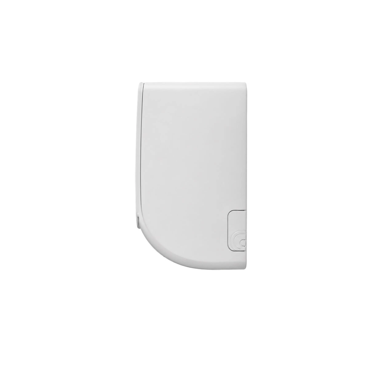 Kondicioner ELEKTRA Glory Series 12000 BTU (EK-ZI1210AGL B/J) - Figura 4