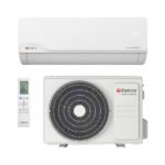 Kondicioner ELEKTRA Glory Series 12000 BTU (EK-ZI1210AGL B/J) - Figura 7