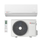 Kondicioner ELEKTRA Glory Series 12000 BTU (EK-ZI1210AGL B/J)