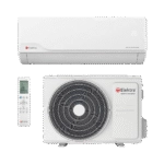 Kondicioner ELEKTRA Glory Series 12000 BTU (EK-ZI1210AGL B/J)