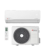 Kondicioner ELEKTRA Glory Series 12000 BTU (EK-ZI1210AGL B/J)