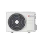 Kondicioner ELEKTRA Glory Series 12000 BTU (EK-ZI1210AGL B/J) - Figura 5