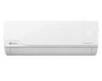 Kondicioner ELEKTRA Glory Series 12000 BTU (EK-ZI1210AGL B/J) - Figura 2
