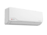 Kondicioner ELEKTRA Glory Series 12000 BTU (EK-ZI1210AGL B/J) - Figura 3