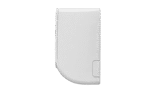 Kondicioner ELEKTRA Glory Series 12000 BTU (EK-ZI1210AGL B/J) - Figura 4