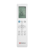 Kondicioner ELEKTRA Glory Series 12000 BTU (EK-ZI1210AGL B/J) - Figura 6