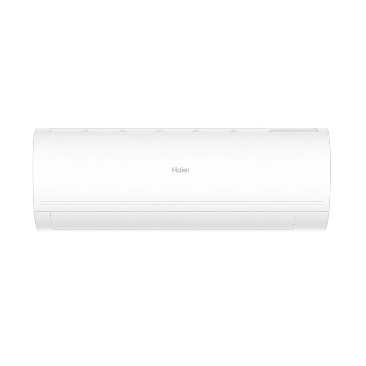 Kondicioner Haier Pearl Neo 12000 BTU (AS35PBUHRA/1U35YEUFRA) - Figura 2