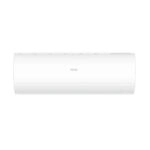 Kondicioner Haier Pearl Neo 12000 BTU (AS35PBUHRA/1U35YEUFRA) - Figura 2
