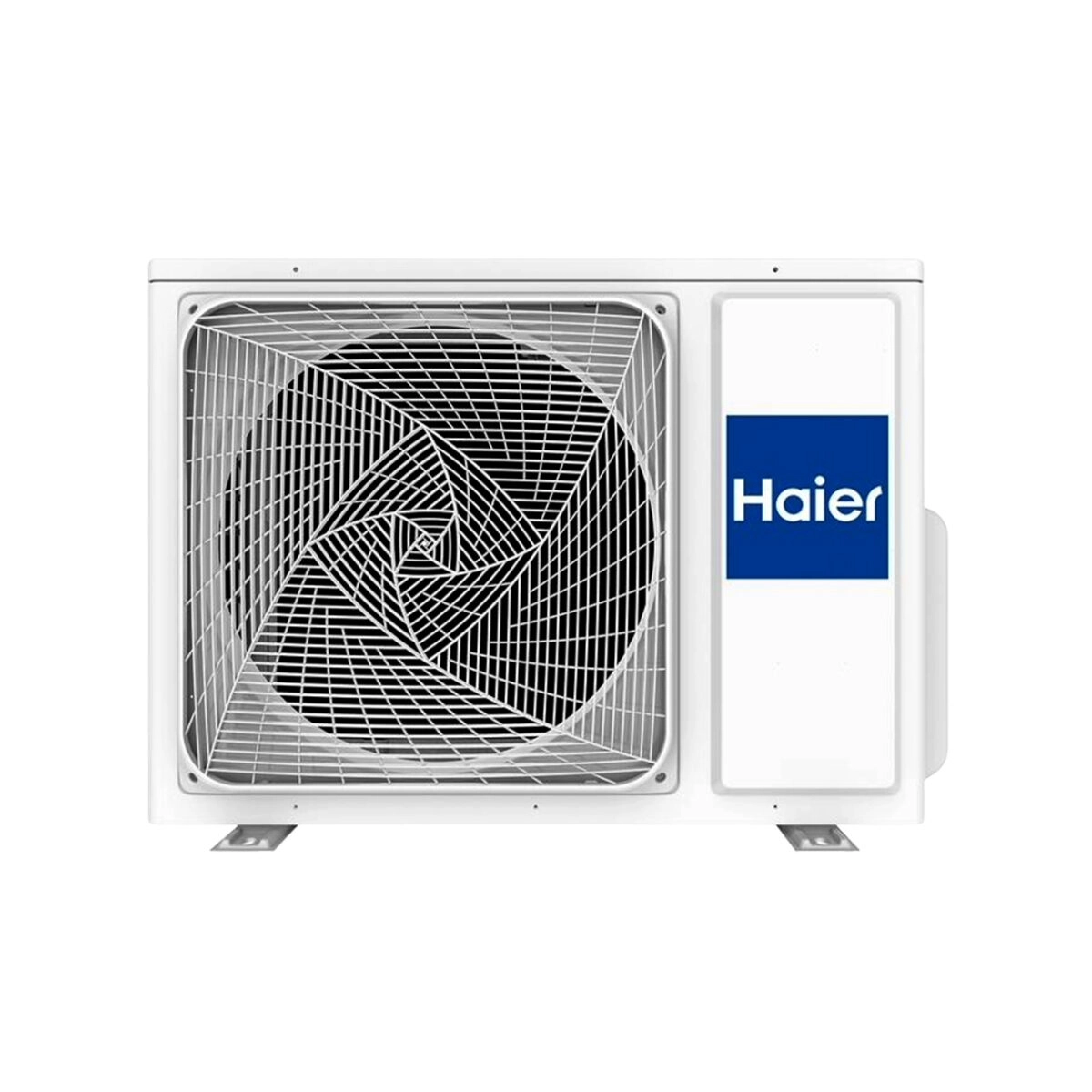 Kondicioner Haier Pearl Neo 12000 BTU (AS35PBUHRA/1U35YEUFRA) - Figura 3