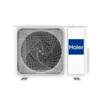 Kondicioner Haier Pearl Neo 12000 BTU (AS35PBUHRA/1U35YEUFRA) - Figura 3