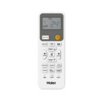 Kondicioner Haier Pearl Neo 12000 BTU (AS35PBUHRA/1U35YEUFRA) - Figura 4