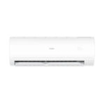 Kondicioner Haier Pearl Neo 12000 BTU (AS35PBUHRA/1U35YEUFRA) - Figura 5