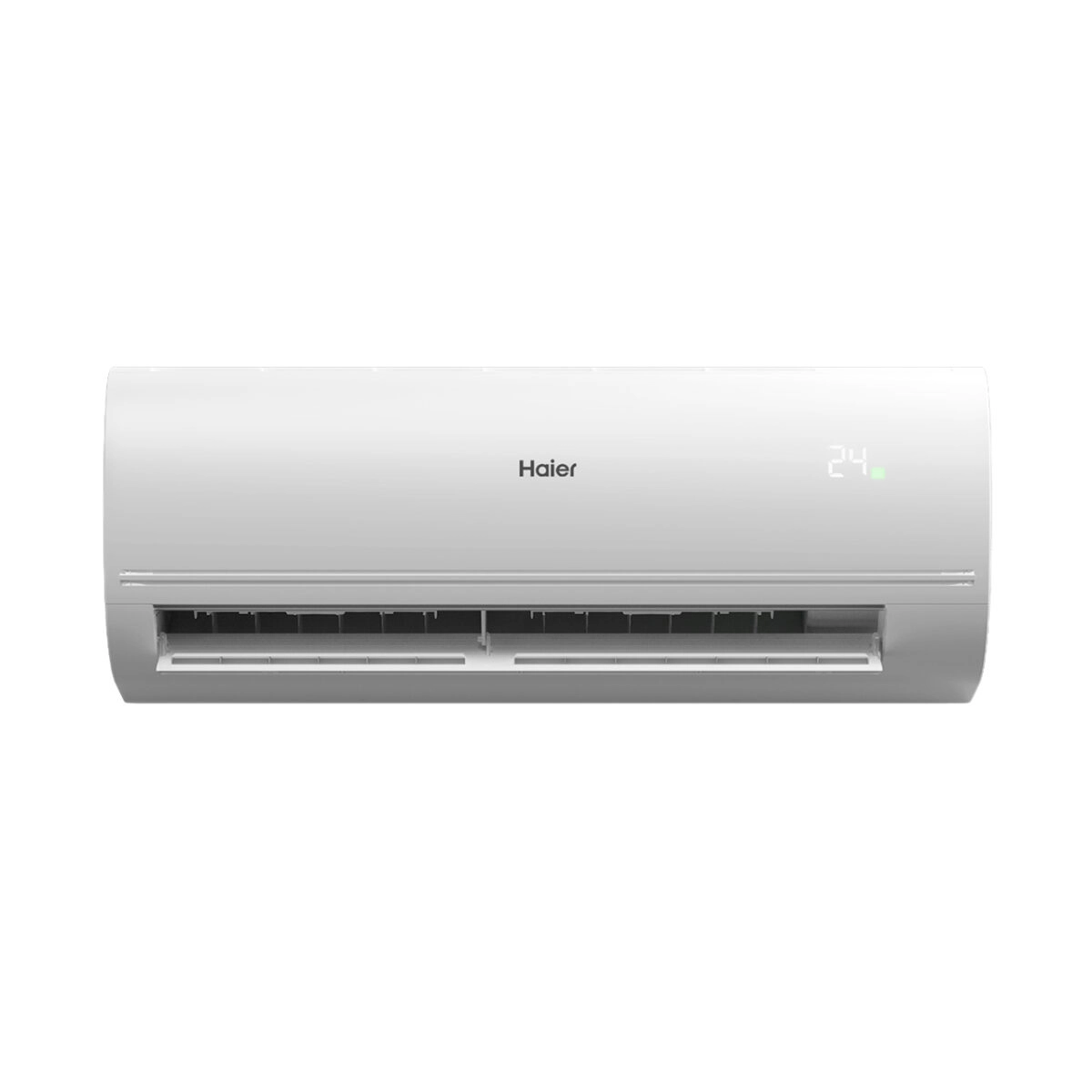 Kondicioner Haier Pearl Neo 12000 BTU (AS35PBUHRA/1U35YEUFRA) - Figura 6