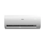 Kondicioner Haier Pearl Neo 12000 BTU (AS35PBUHRA/1U35YEUFRA) - Figura 6