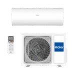 Kondicioner Haier Pearl Neo 12000 BTU (AS35PBUHRA/1U35YEUFRA)